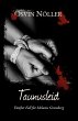 Taunusleid (eBook, ePUB) - Bild 1