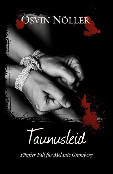 Taunusleid (eBook, ePUB)