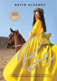 Be (eBook, ePUB) Be (eBook, ePUB)