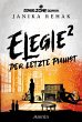 Zombie Zone Germany: Elegie 2: Der... - Bild 1