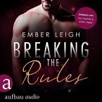 Breaking the Rules (MP3-Download)