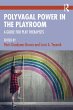 Polyvagal Power in the Playroom (eBook,... - Bild 1