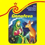 Genofeva (MP3-Download)