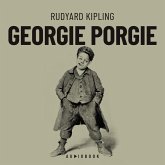 Georgie Porgie (MP3-Download)