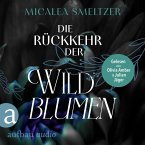 Die Rückkehr der Wildblumen (MP3-Download)