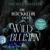 Die Rückkehr der Wildblumen (MP3-Download)