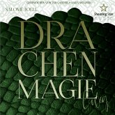 Drachenmagie: Ewig (MP3-Download)