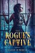 The Rogue's Captive (Werewolf Empire... - Bild 1