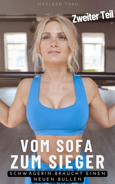 Vom Sofa zum Sieger 2 (eBook, ePUB)