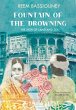 Fountain of the Drowning (eBook, ePUB) - Bild 1
