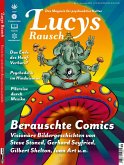 Lucys Rausch Nr. 16 (eBook, PDF)