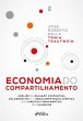 Economia do compartilhamento (eBook,... - Bild 1