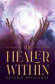 The Healer Within (eBook, ePUB)