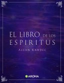 El libro de los espíritus (eBook, ePUB)
