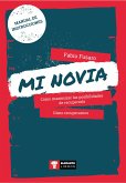 Mi novia (eBook, ePUB)