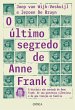 O ultimo segredo de Anne Frank (eBook,... - Bild 1