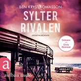 Sylter Rivalen (MP3-Download)