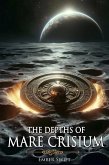 The Depths of Mare Crisium (eBook, ePUB)