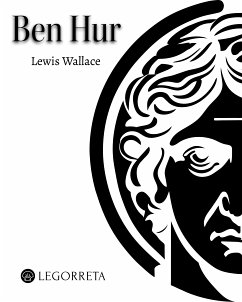 Ben Hur (eBook, ePUB) - Wallace, Lewis