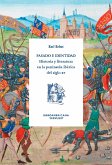 Pasado e identidad (eBook, ePUB) Pasado e identidad (eBook, ePUB)