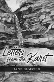 Letters from the Karst (eBook, ePUB)