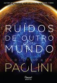 Ruídos de outro mundo (eBook, ePUB)