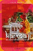 Karmaji (eBook, ePUB)