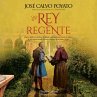 El rey regente (MP3-Download) - Bild 1