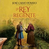 El rey regente (MP3-Download)