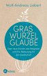Graswurzelglaube (eBook, ePUB) - Bild 1