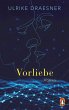 Vorliebe (eBook, ePUB) - Bild 1