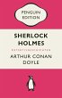 Sherlock Holmes (eBook, ePUB) - Bild 1