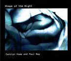 Shape Of The Night Shape Of The Night