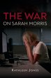 The War on Sarah Morris (eBook, ePUB) - Bild 1