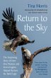 Return to the Sky (eBook, ePUB) - Bild 1