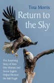 Return to the Sky (eBook, ePUB)