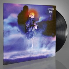 Enn (Black Vinyl) - Eivor