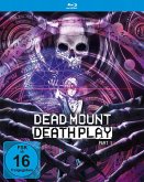 Dead Mount Death Play - Part 1