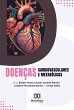 Doenças cardiovasculares e... - Bild 1