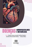 Doenças cardiovasculares e metabólicas (eBook, ePUB)