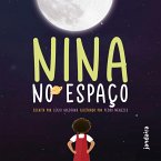 Nina no espaço (eBook, ePUB)