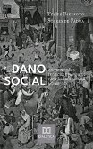 Dano Social (eBook, ePUB)