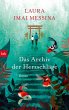 Das Archiv der Herzschläge (eBook,... - Bild 1