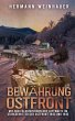 Bewährung Ostfront (eBook, ePUB) - Bild 1