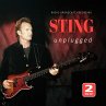 Unplugged/Broadcasts (2-Cd-Set) - Bild 1