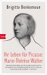 Ihr Leben für Picasso: Marie-Thérèse... - Bild 1