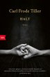 Halt (eBook, ePUB) - Bild 1