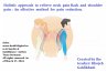 Holistic Approach to Relieve Neck Pain,... - Bild 1