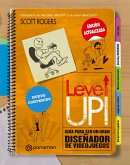 Level up! (eBook, ePUB)