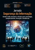Jornada Segurança da Informação (eBook, ePUB)